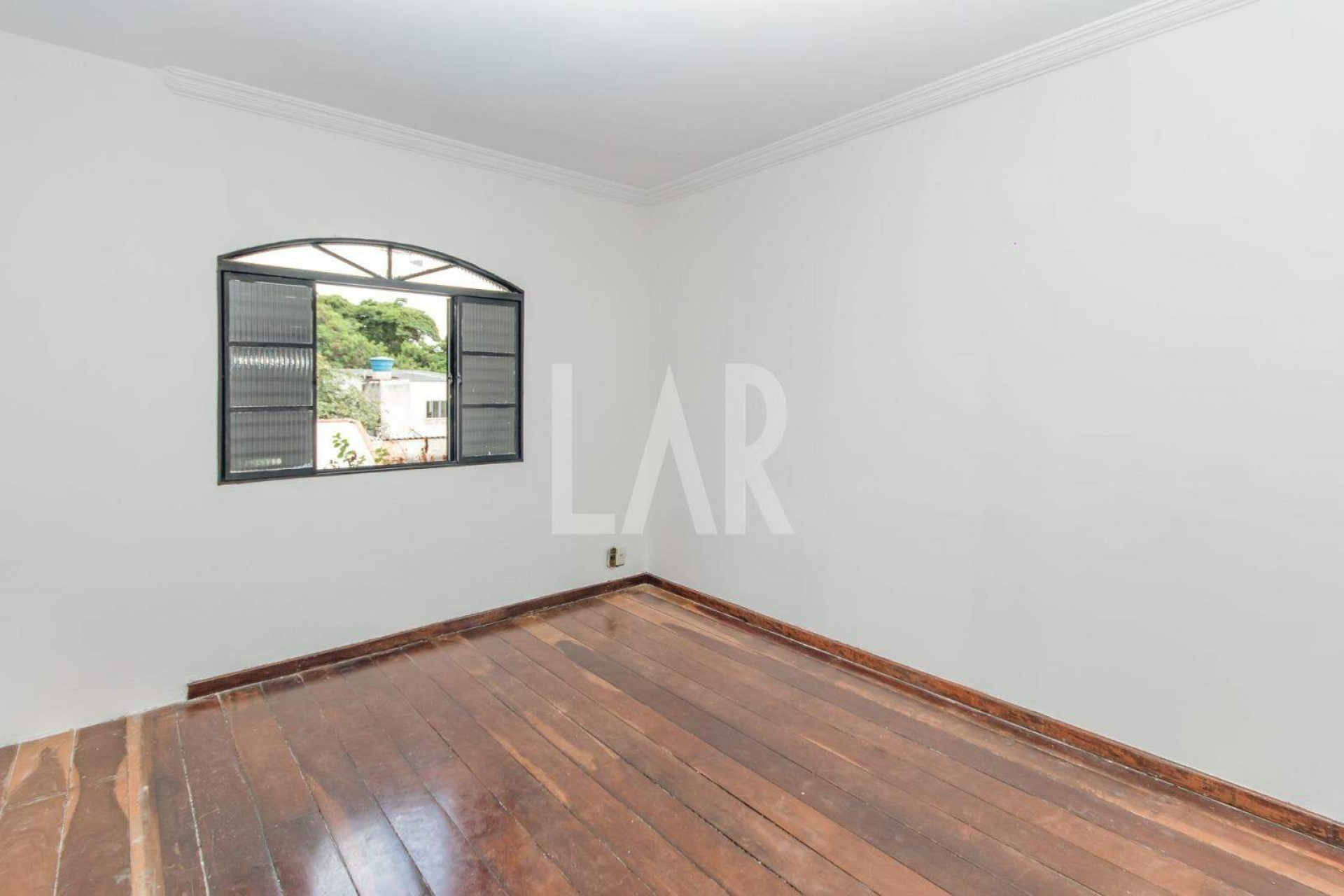 Casa de 4 quartos à venda, Candelária, Belo Horizonte - MG