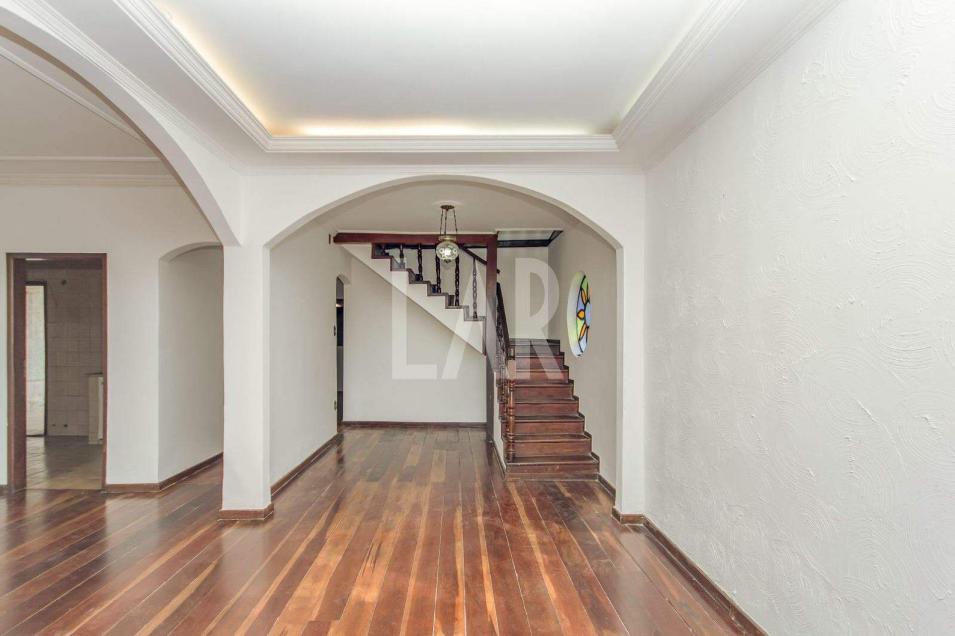 Casa de 4 quartos à venda, Candelária, Belo Horizonte - MG