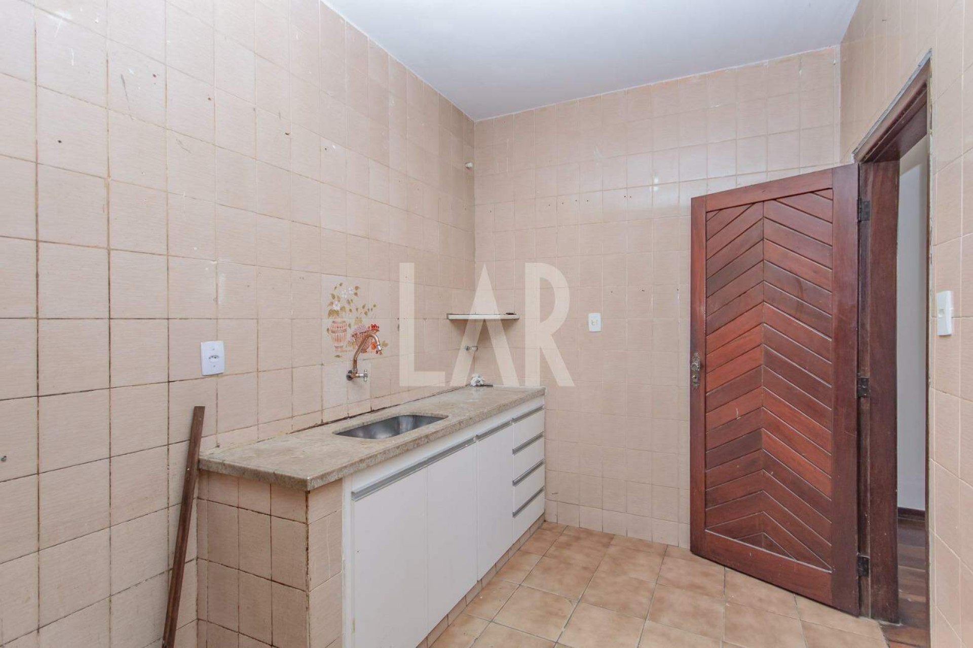 Casa de 4 quartos à venda, Candelária, Belo Horizonte - MG