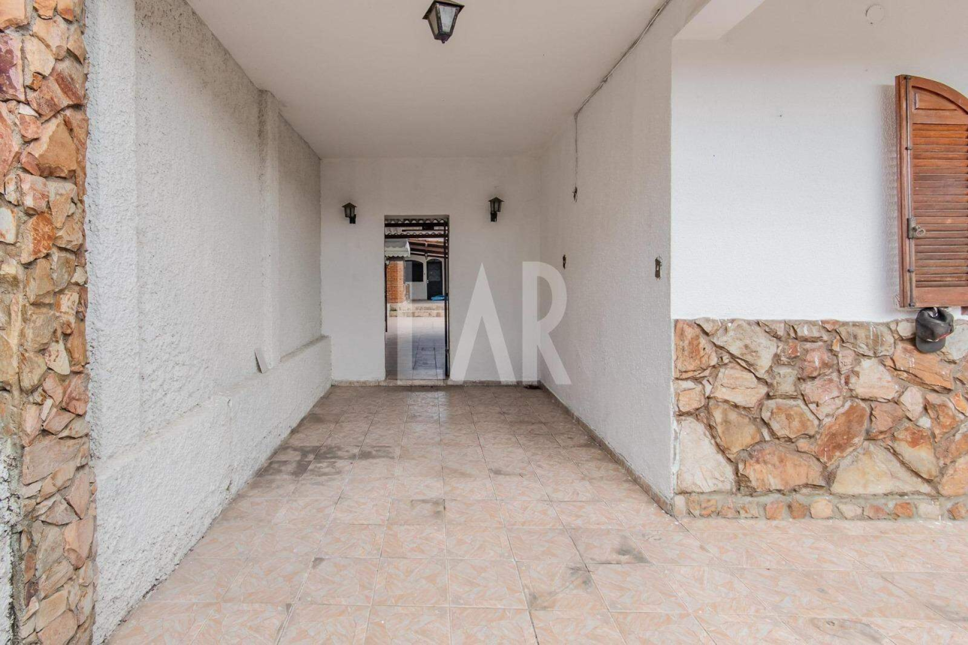 Casa de 4 quartos à venda, Candelária, Belo Horizonte - MG