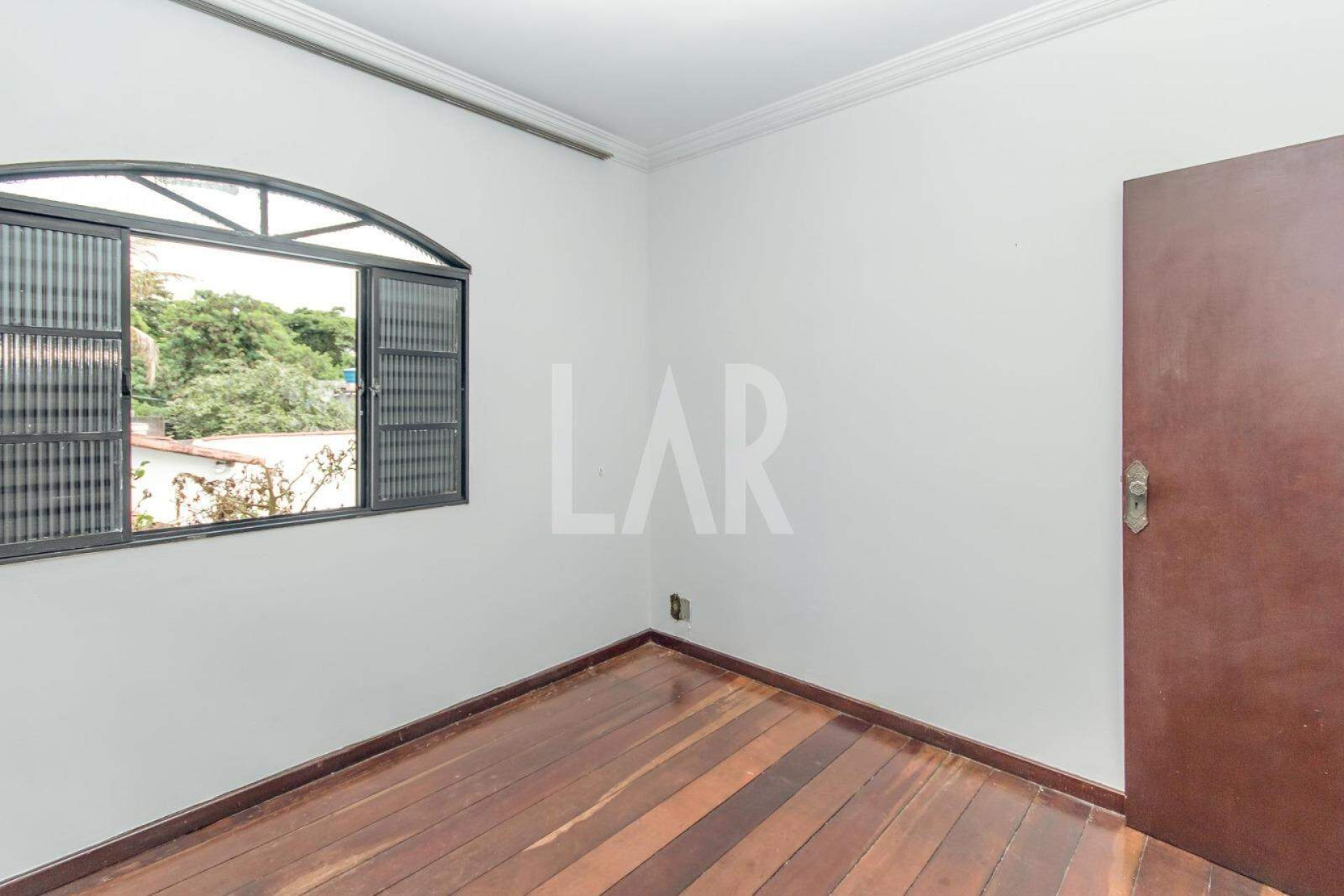 Casa de 4 quartos à venda, Candelária, Belo Horizonte - MG