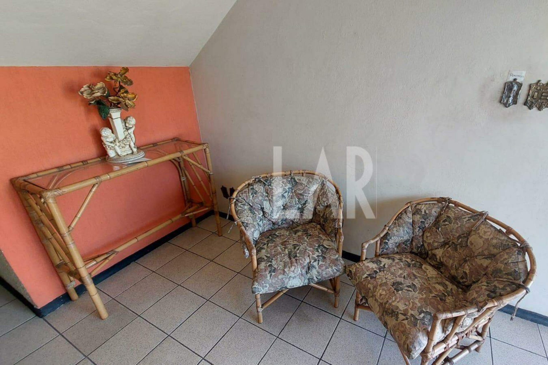 Apartamento de 3 quartos à venda, Prado, Belo Horizonte - MG