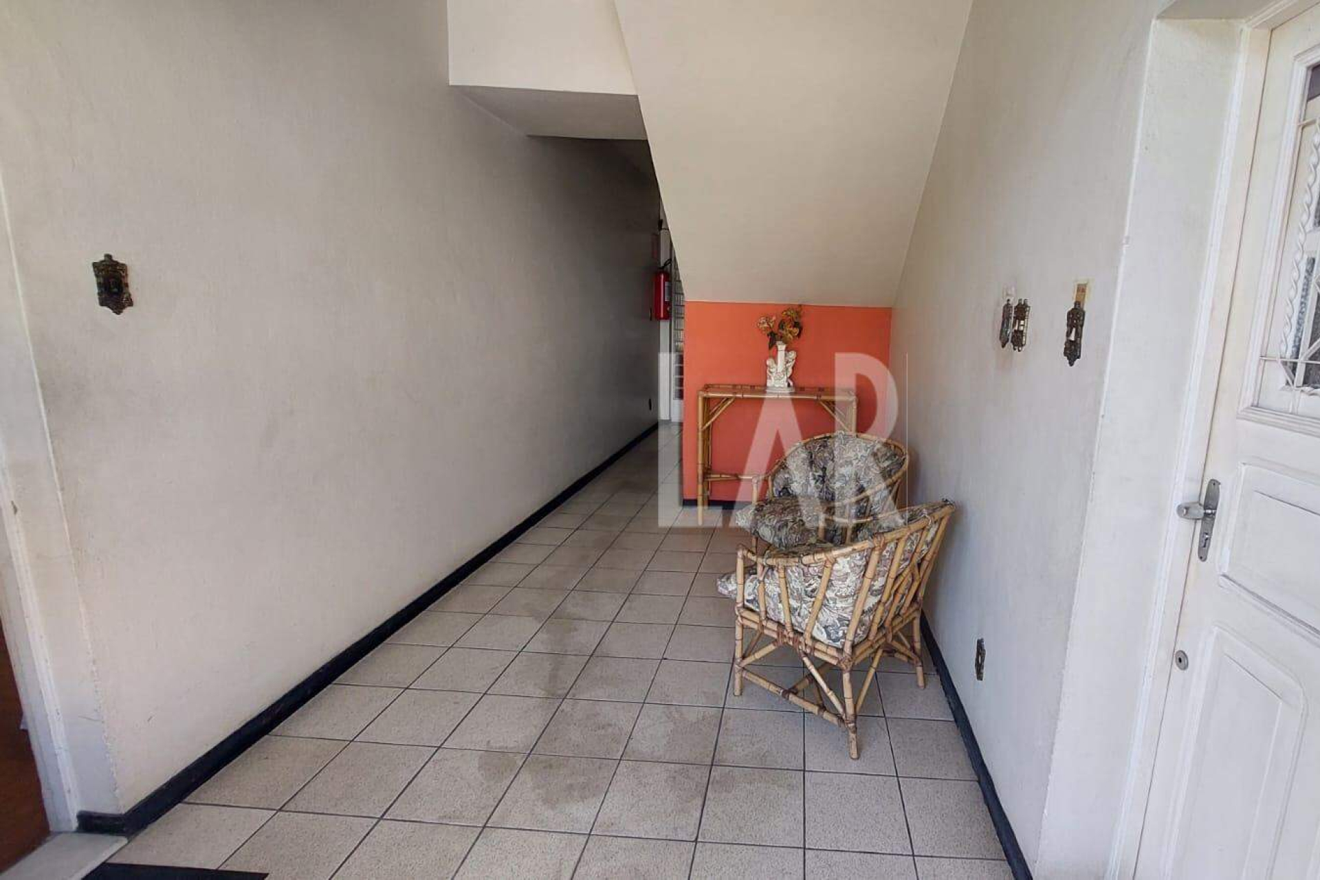 Apartamento de 3 quartos à venda, Prado, Belo Horizonte - MG