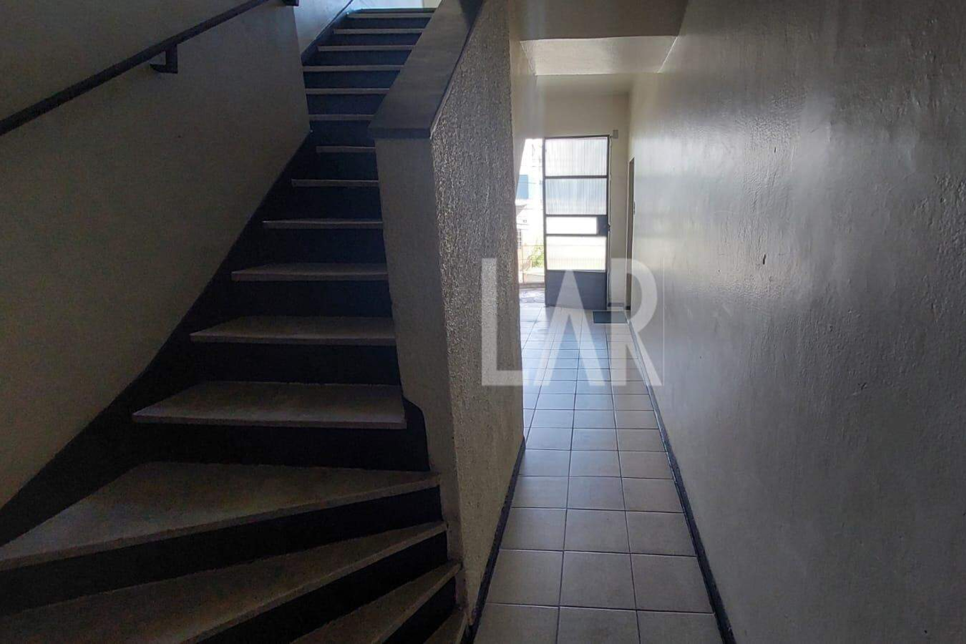 Apartamento de 3 quartos à venda, Prado, Belo Horizonte - MG