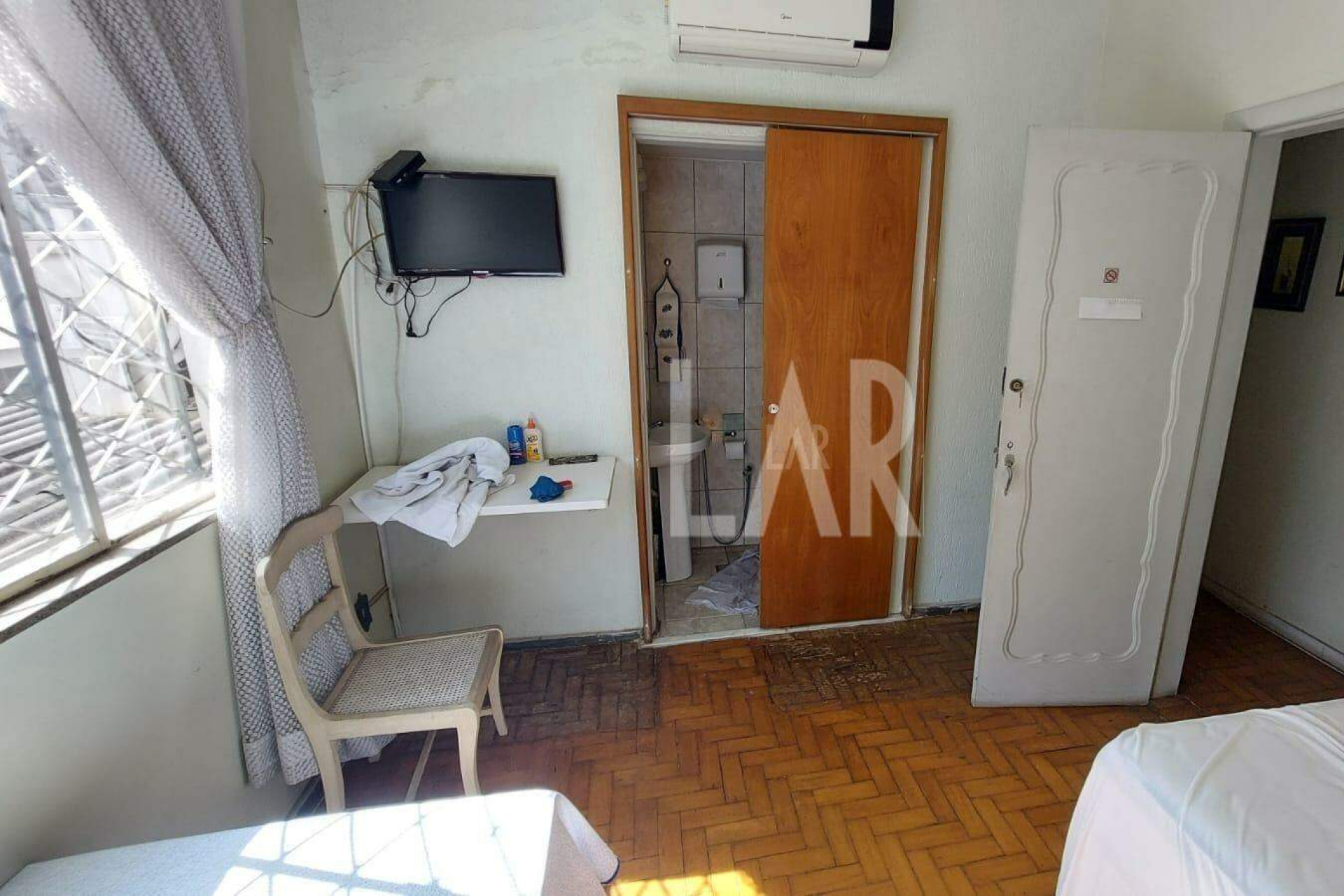 Apartamento de 3 quartos à venda, Prado, Belo Horizonte - MG