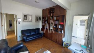Apartamento de 3 quartos à venda, Prado, Belo Horizonte - MG