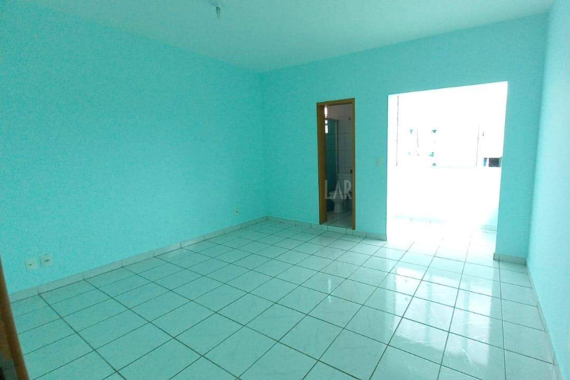 Casa de 3 quartos à venda, Paquetá, Belo Horizonte - MG