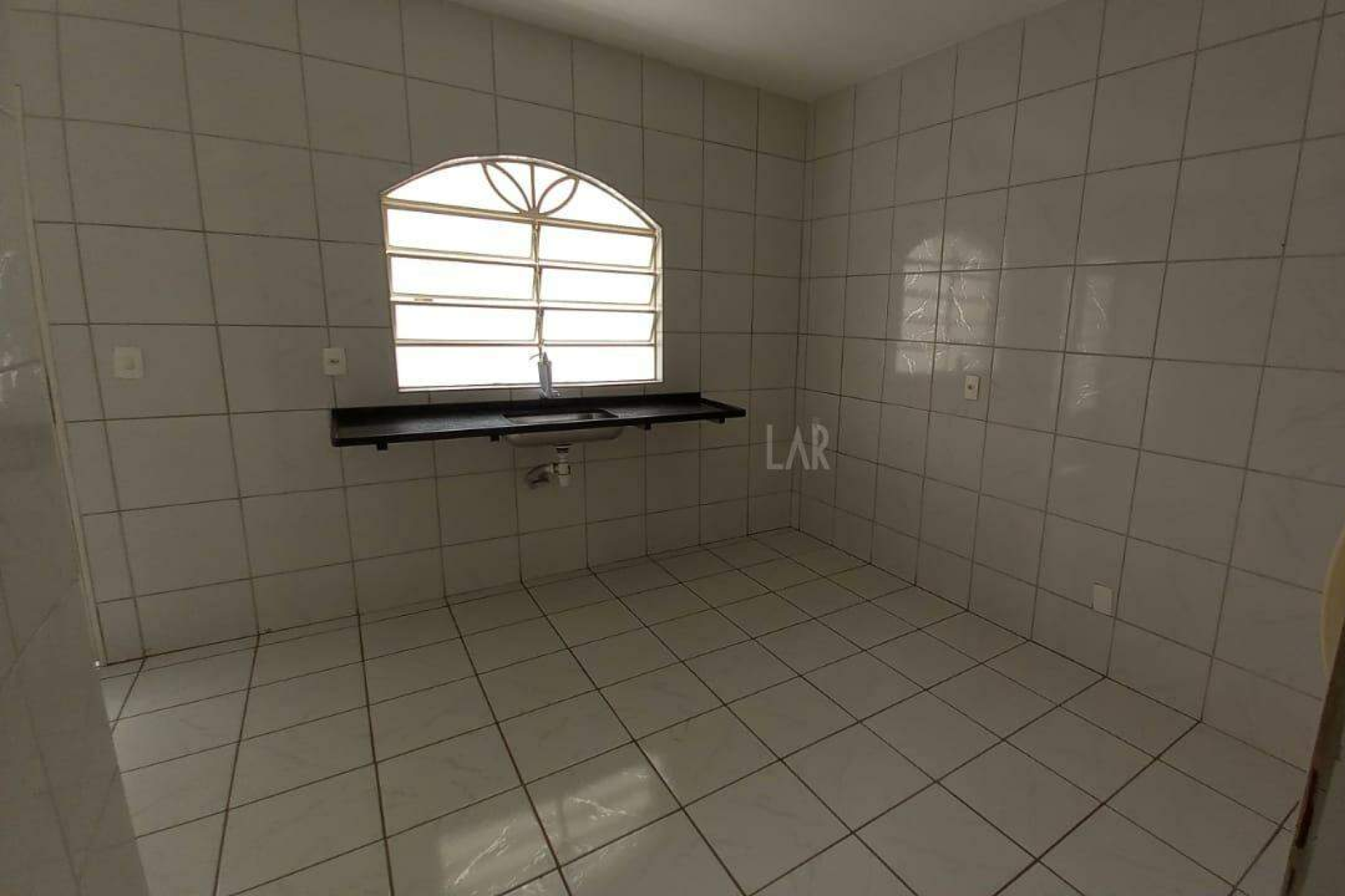 Casa de 3 quartos à venda, Paquetá, Belo Horizonte - MG
