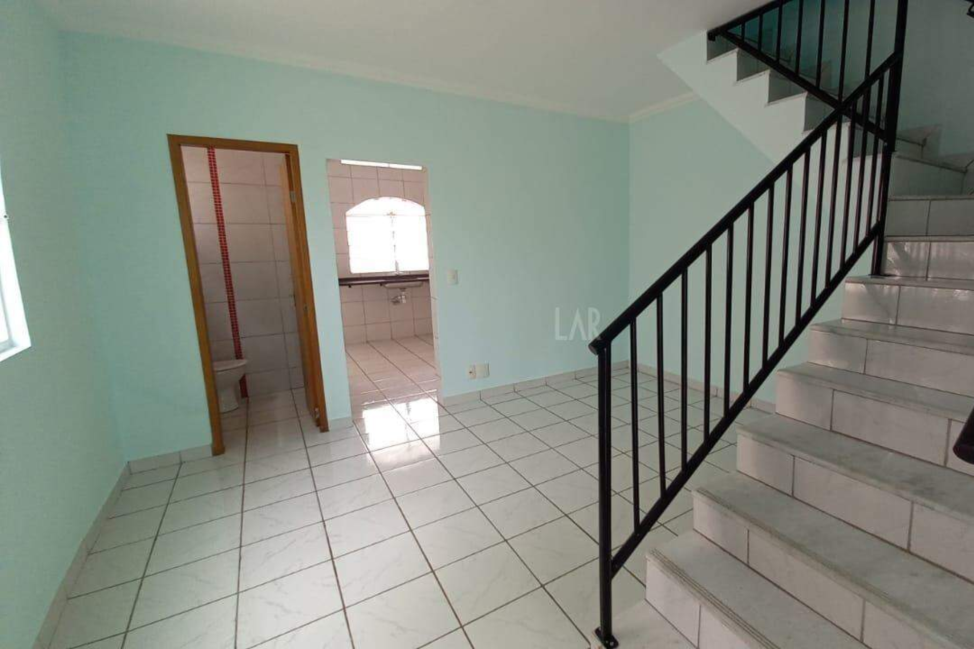 Casa de 3 quartos à venda, Paquetá, Belo Horizonte - MG