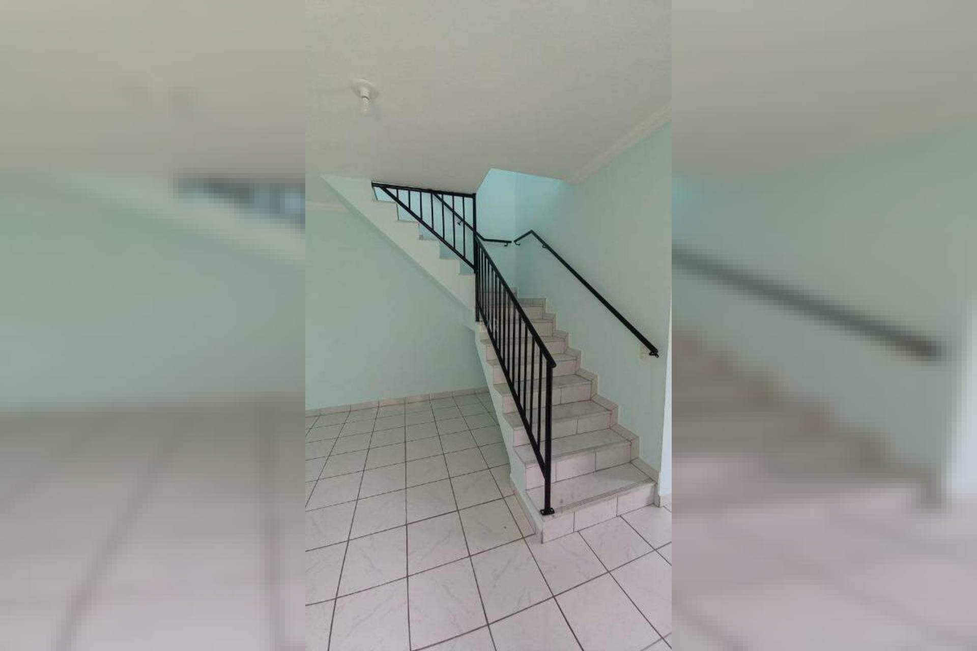 Casa de 3 quartos à venda, Paquetá, Belo Horizonte - MG