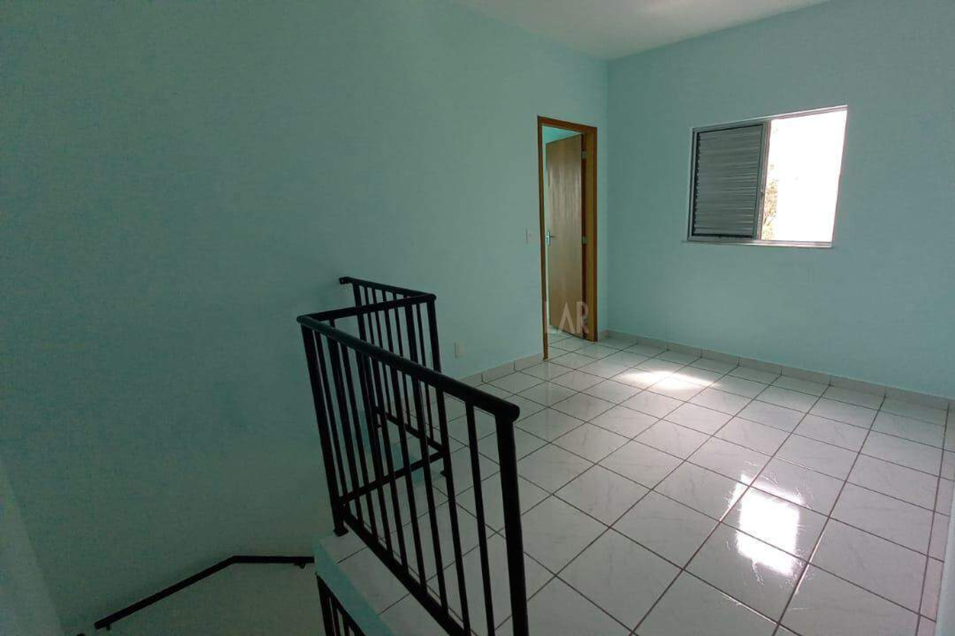 Casa de 3 quartos à venda, Paquetá, Belo Horizonte - MG