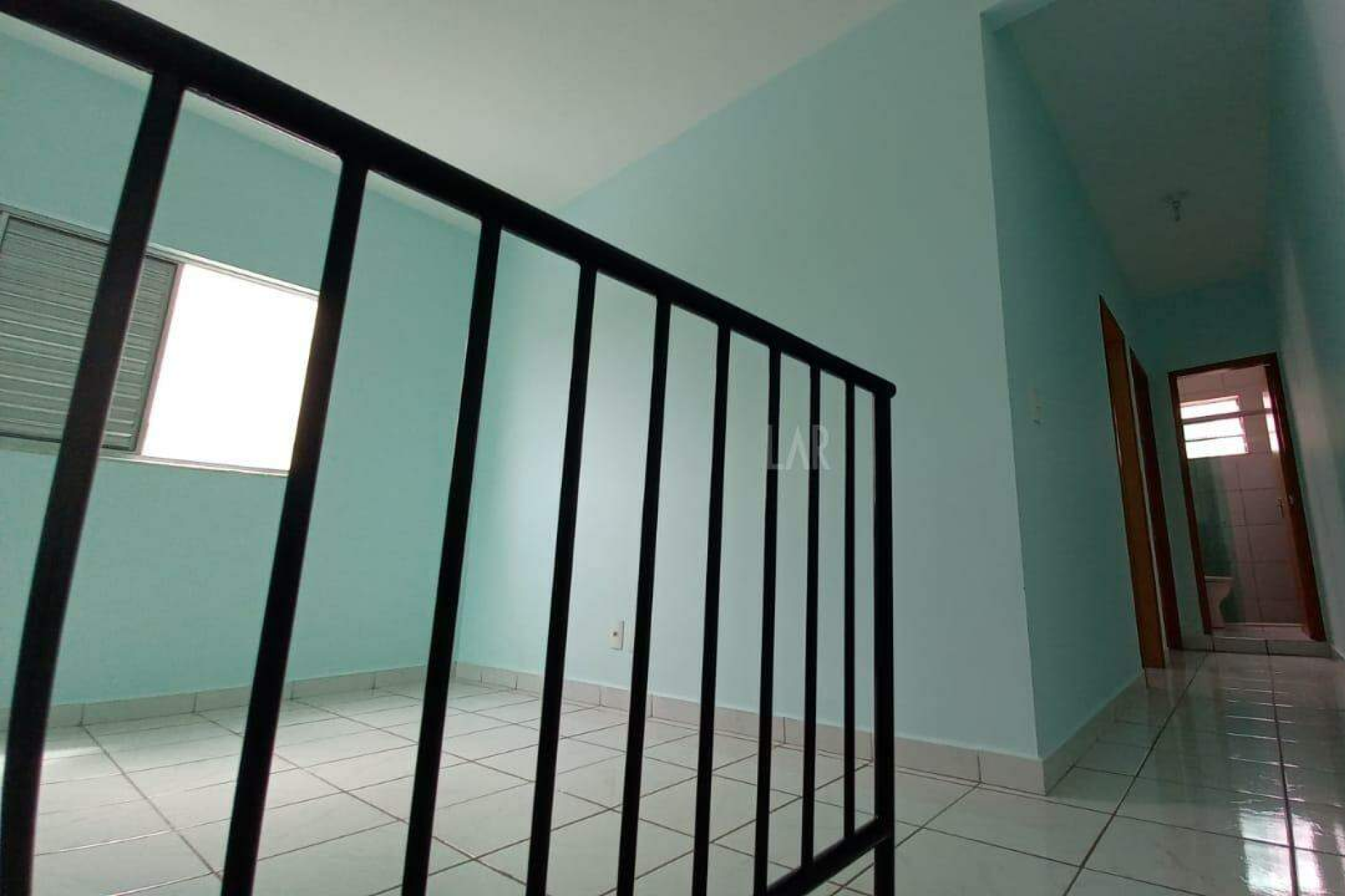 Casa de 3 quartos à venda, Paquetá, Belo Horizonte - MG