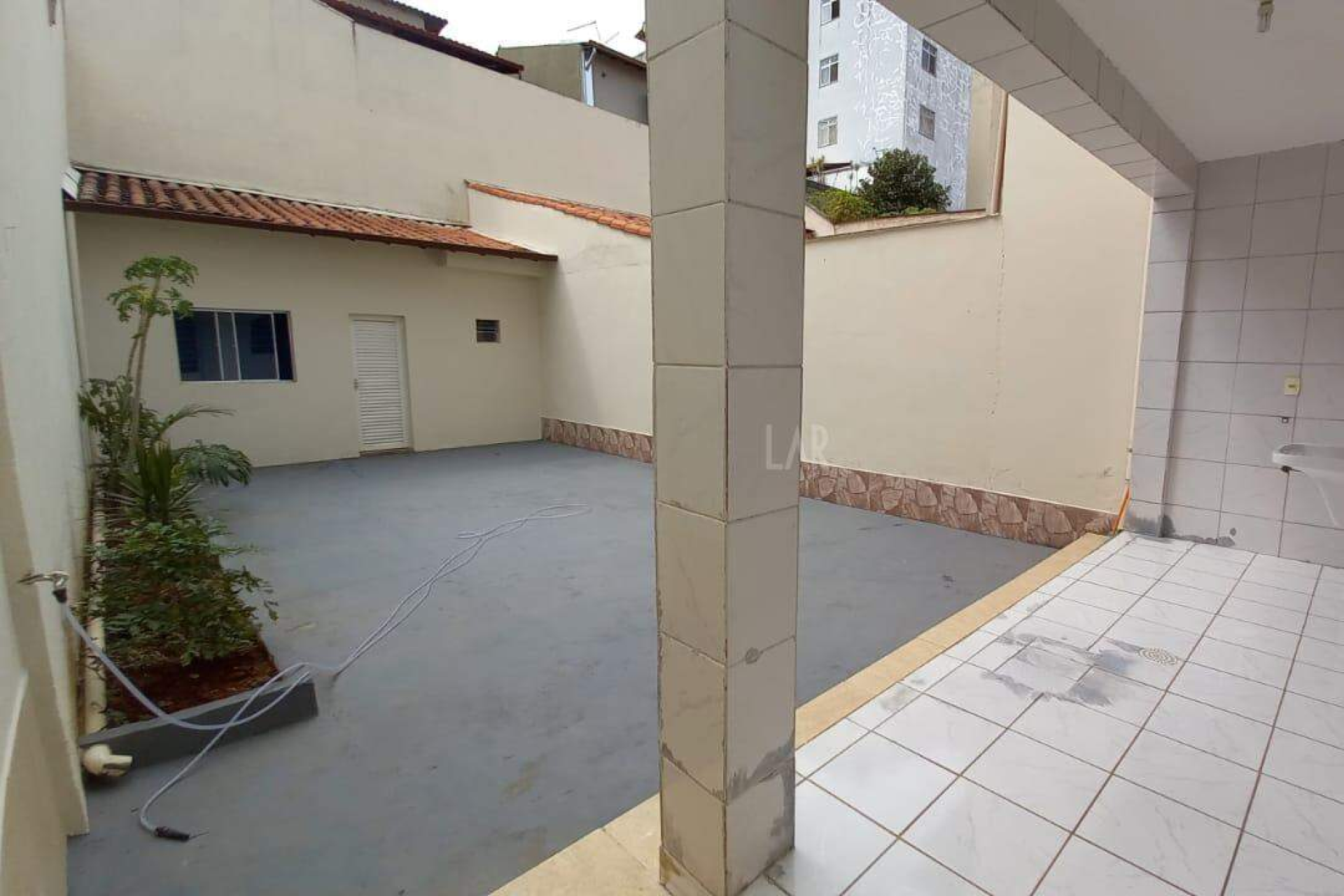 Casa de 3 quartos à venda, Paquetá, Belo Horizonte - MG