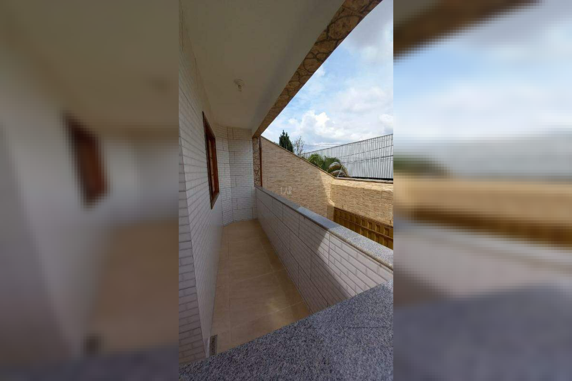 Casa de 3 quartos à venda, Paquetá, Belo Horizonte - MG
