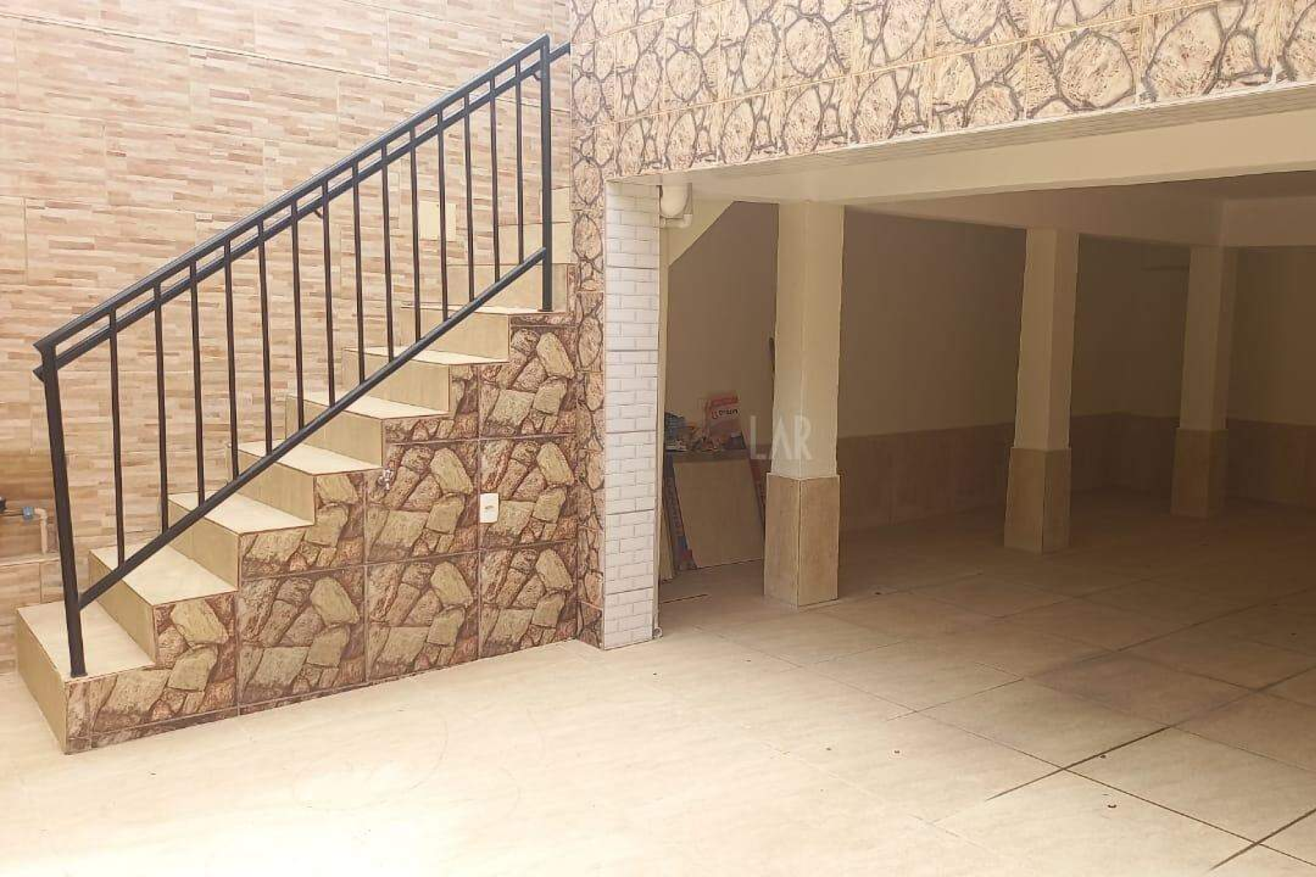 Casa de 3 quartos à venda, Paquetá, Belo Horizonte - MG
