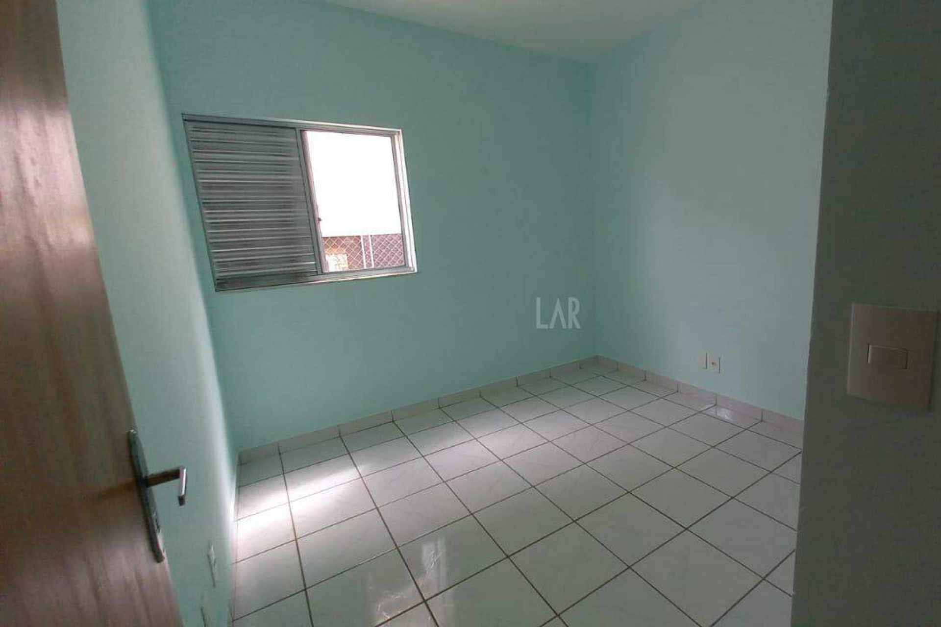 Casa de 3 quartos à venda, Paquetá, Belo Horizonte - MG