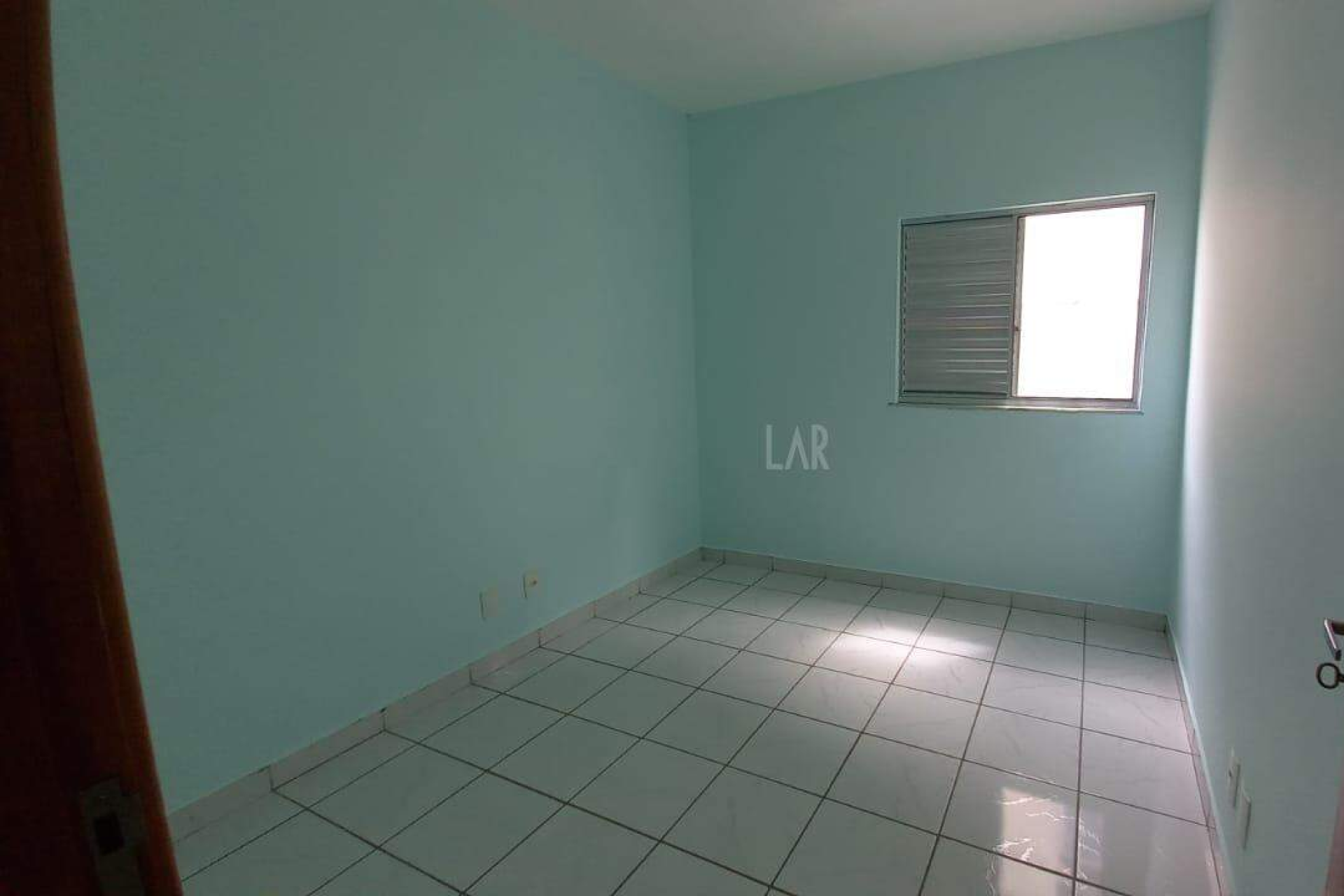 Casa de 3 quartos à venda, Paquetá, Belo Horizonte - MG
