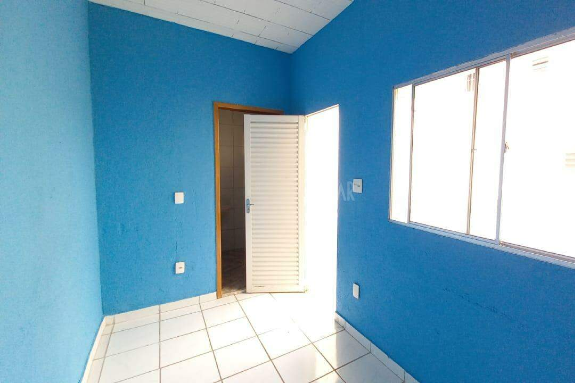 Casa de 3 quartos à venda, Paquetá, Belo Horizonte - MG