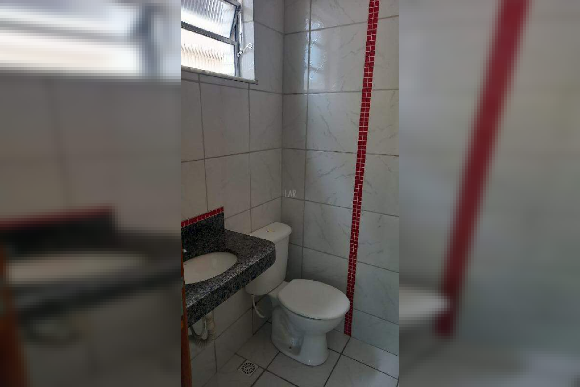 Casa de 3 quartos à venda, Paquetá, Belo Horizonte - MG