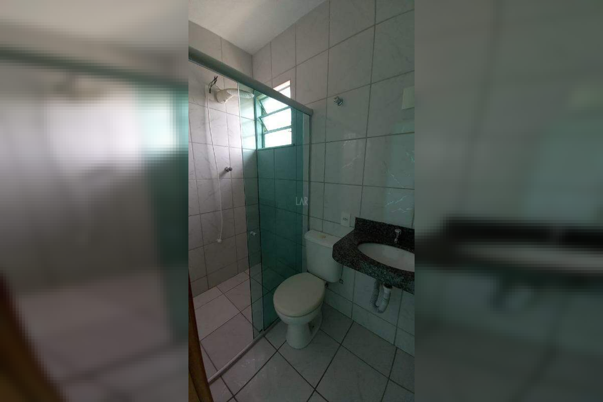 Casa de 3 quartos à venda, Paquetá, Belo Horizonte - MG