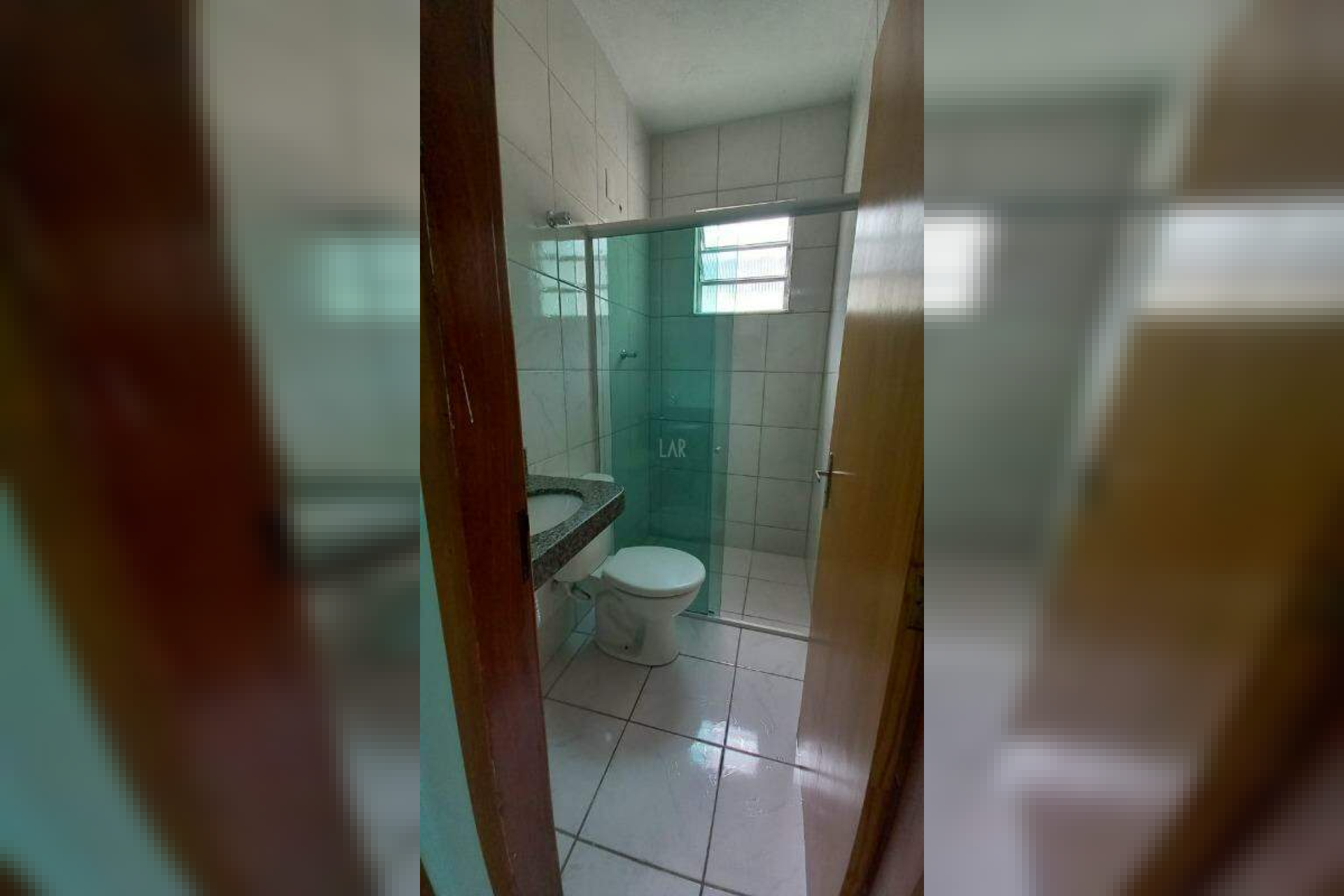 Casa de 3 quartos à venda, Paquetá, Belo Horizonte - MG