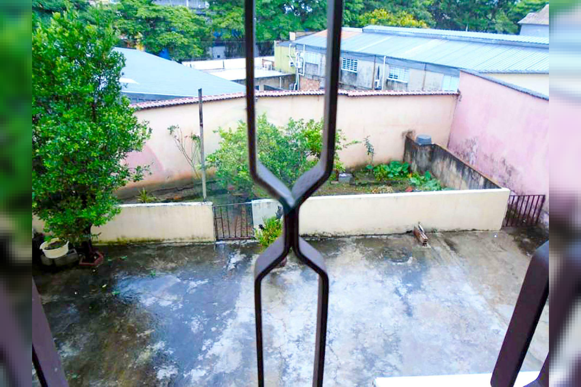 Casa de 3 quartos à venda, Santa Amélia, Belo Horizonte - MG