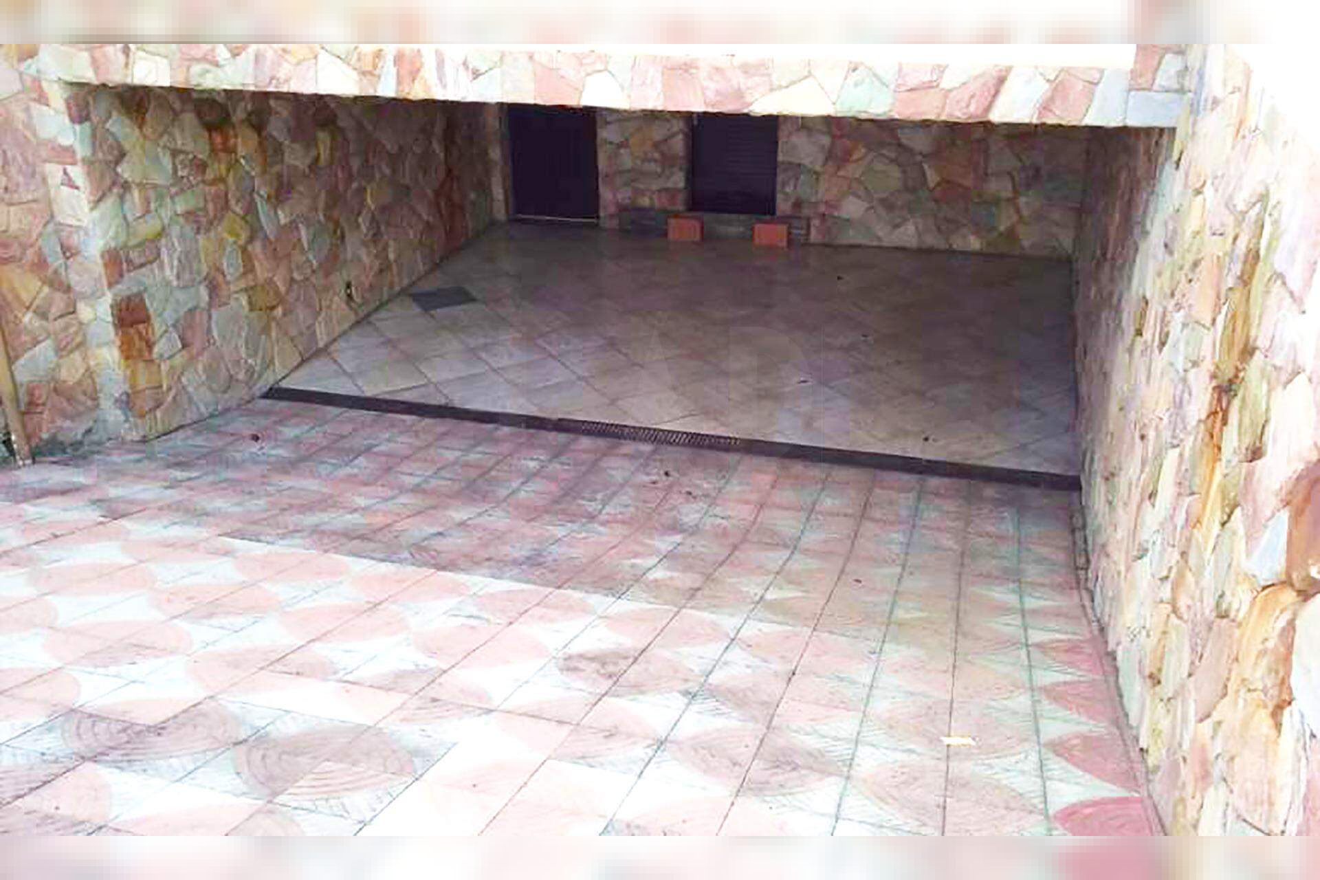 Casa de 3 quartos à venda, Santa Amélia, Belo Horizonte - MG