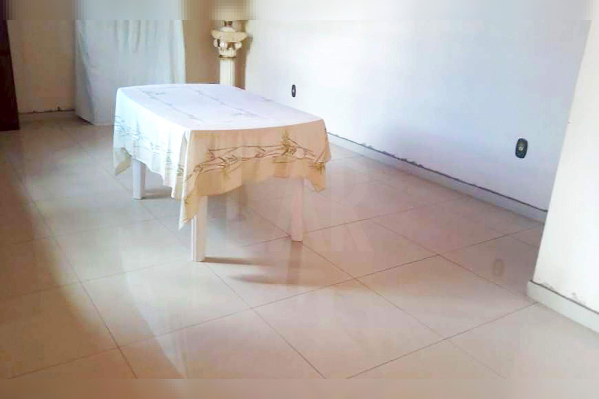Casa de 3 quartos à venda, Santa Amélia, Belo Horizonte - MG