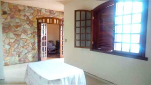 Casa de 3 quartos à venda, Santa Amélia, Belo Horizonte - MG