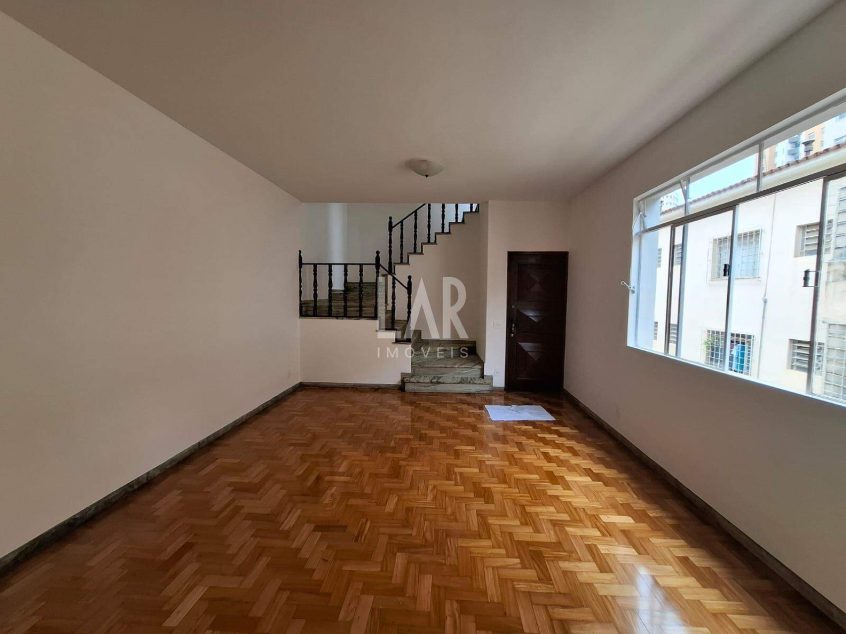Apartamento de 4 quartos à venda, Savassi, Belo Horizonte - MG