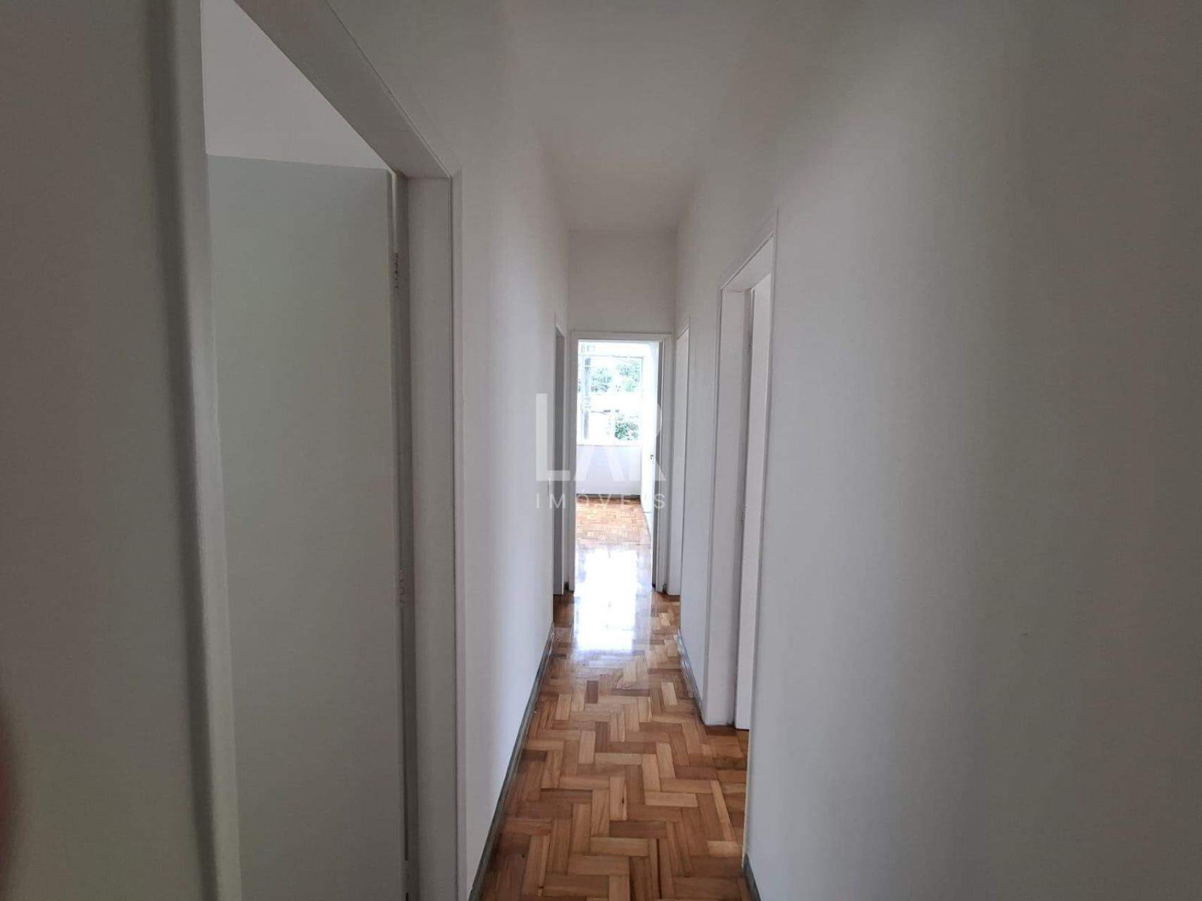 Apartamento de 4 quartos à venda, Savassi, Belo Horizonte - MG