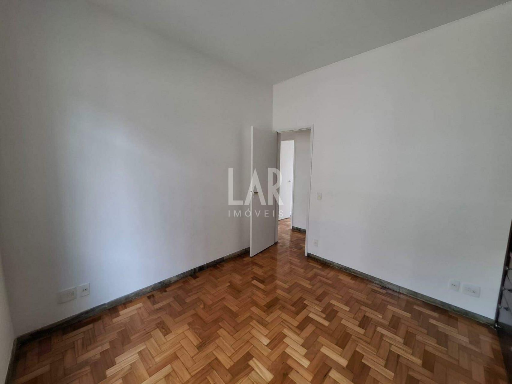 Apartamento de 4 quartos à venda, Savassi, Belo Horizonte - MG