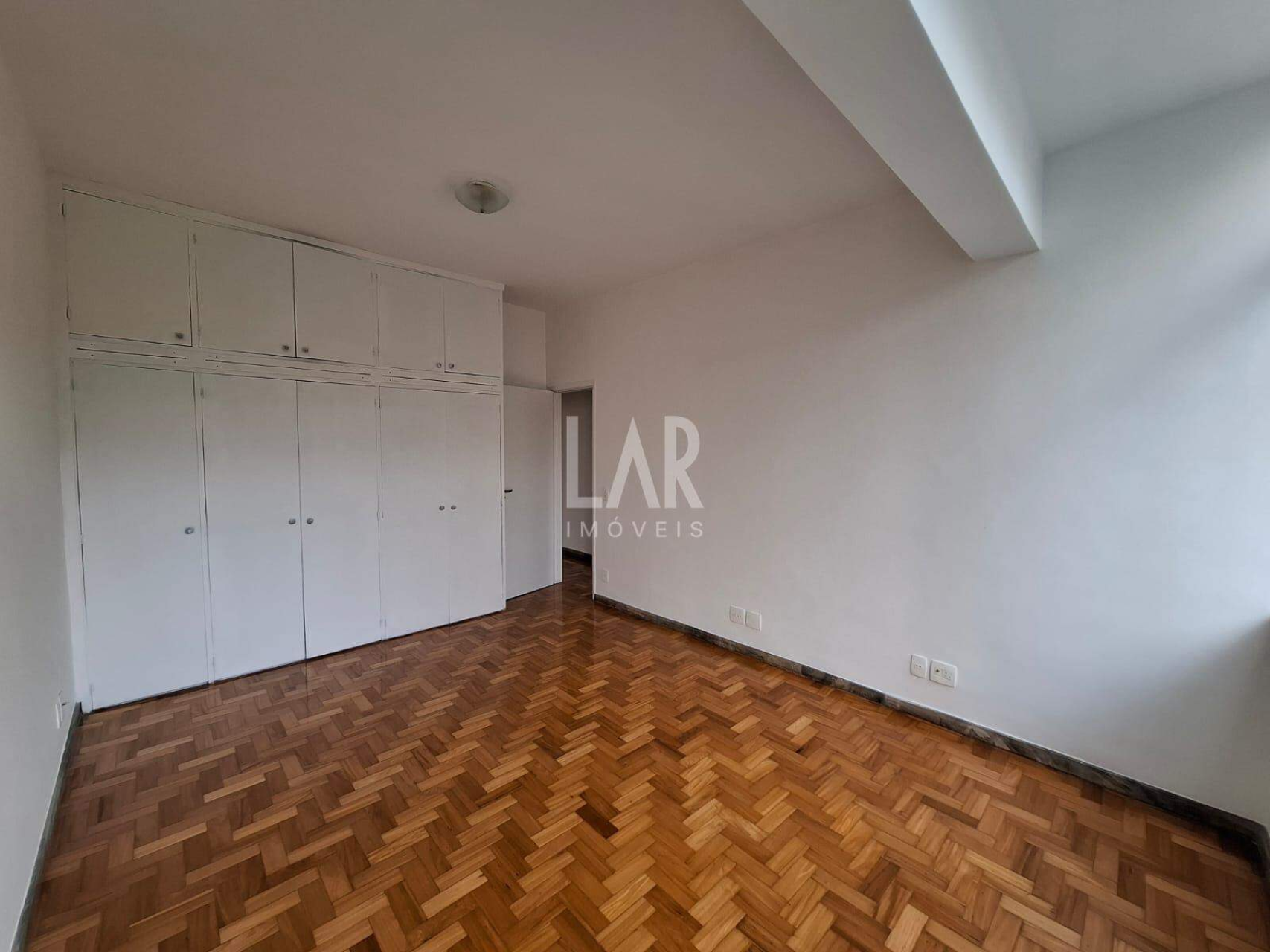 Apartamento de 4 quartos à venda, Savassi, Belo Horizonte - MG