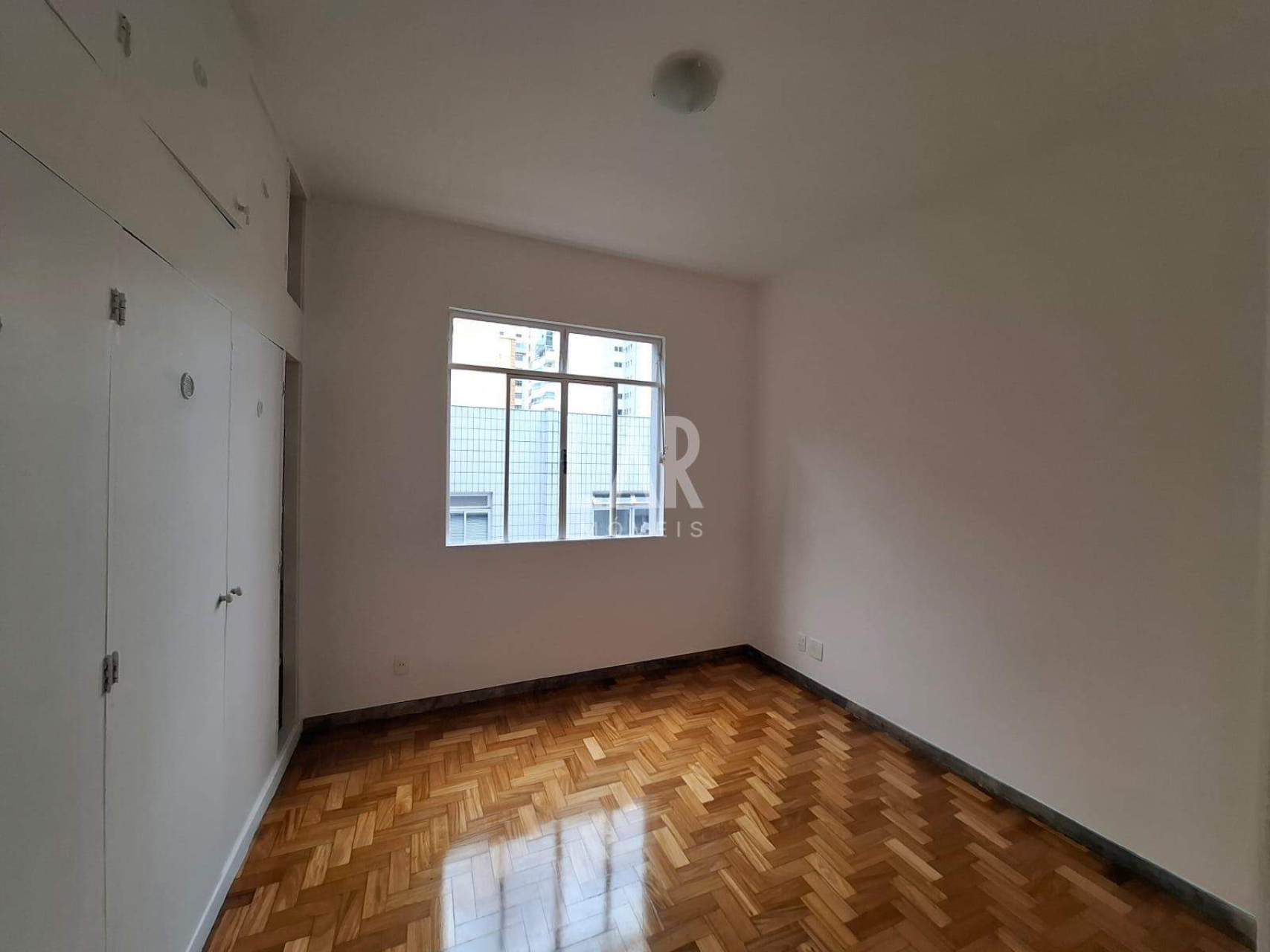 Apartamento de 4 quartos à venda, Savassi, Belo Horizonte - MG