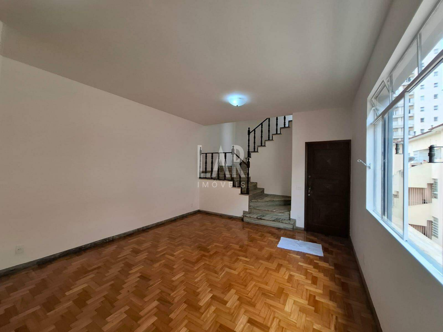 Apartamento de 4 quartos à venda, Savassi, Belo Horizonte - MG