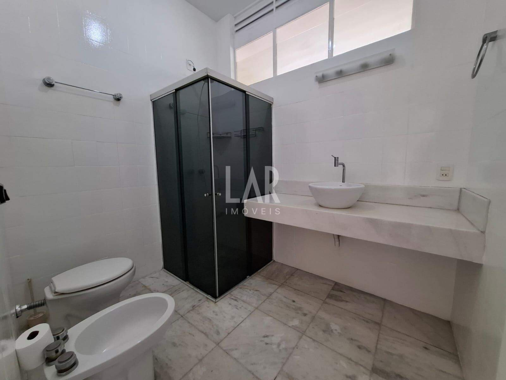Apartamento de 4 quartos à venda, Savassi, Belo Horizonte - MG