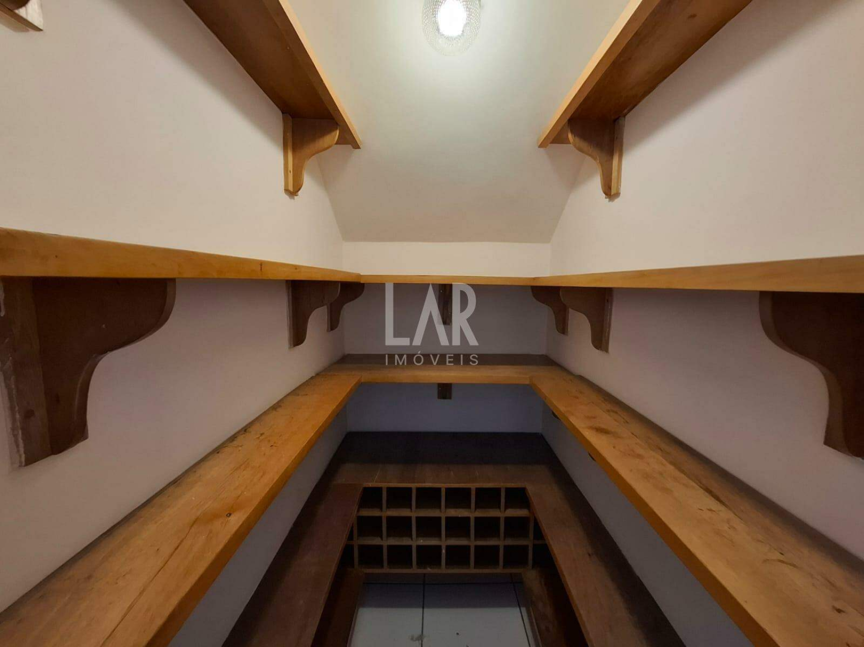 Apartamento de 4 quartos à venda, Savassi, Belo Horizonte - MG