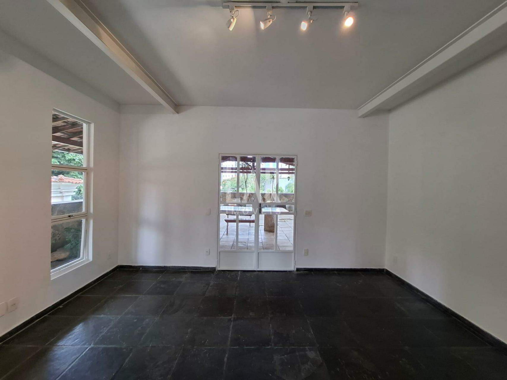 Apartamento de 4 quartos à venda, Savassi, Belo Horizonte - MG