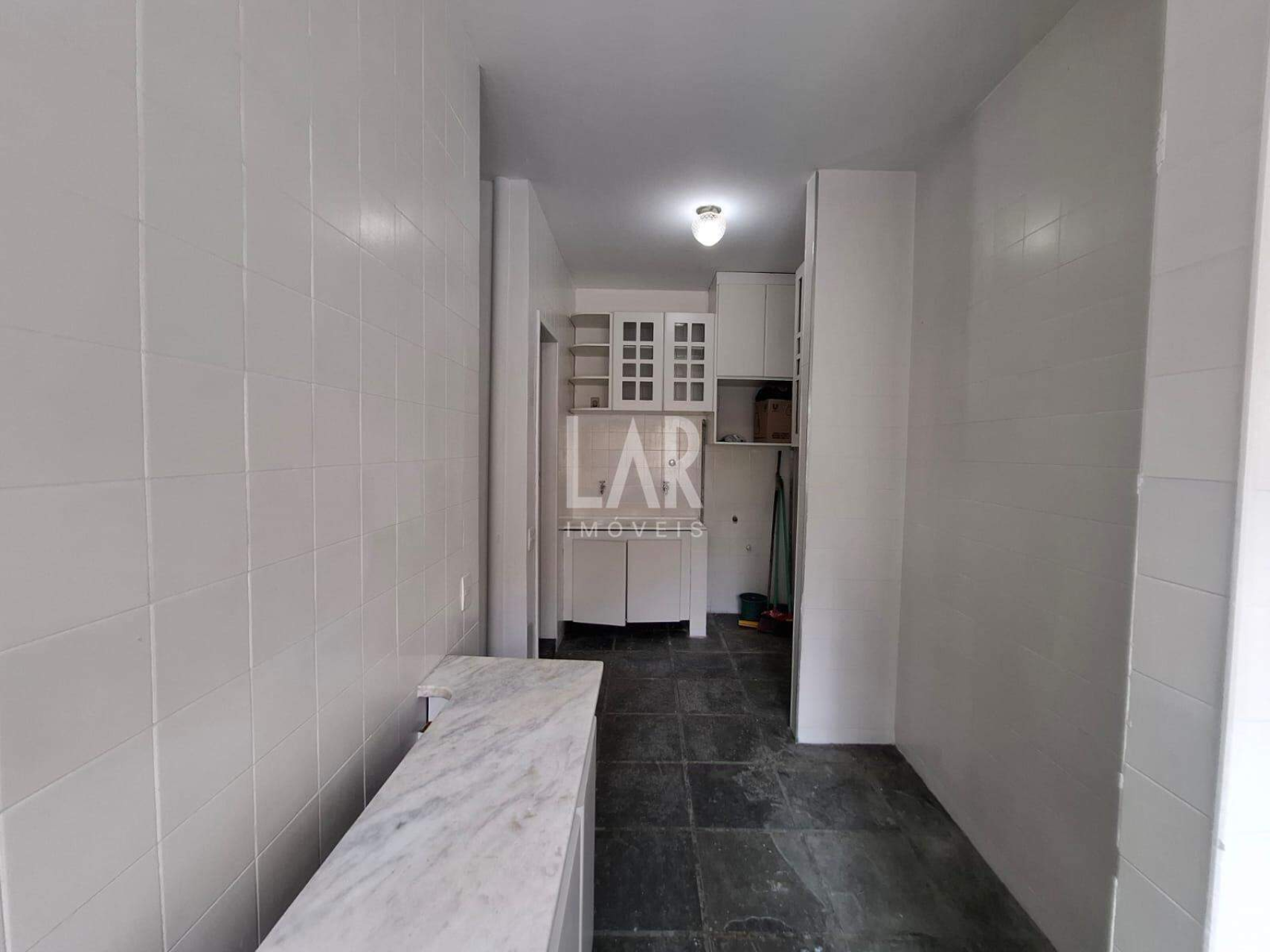 Apartamento de 4 quartos à venda, Savassi, Belo Horizonte - MG