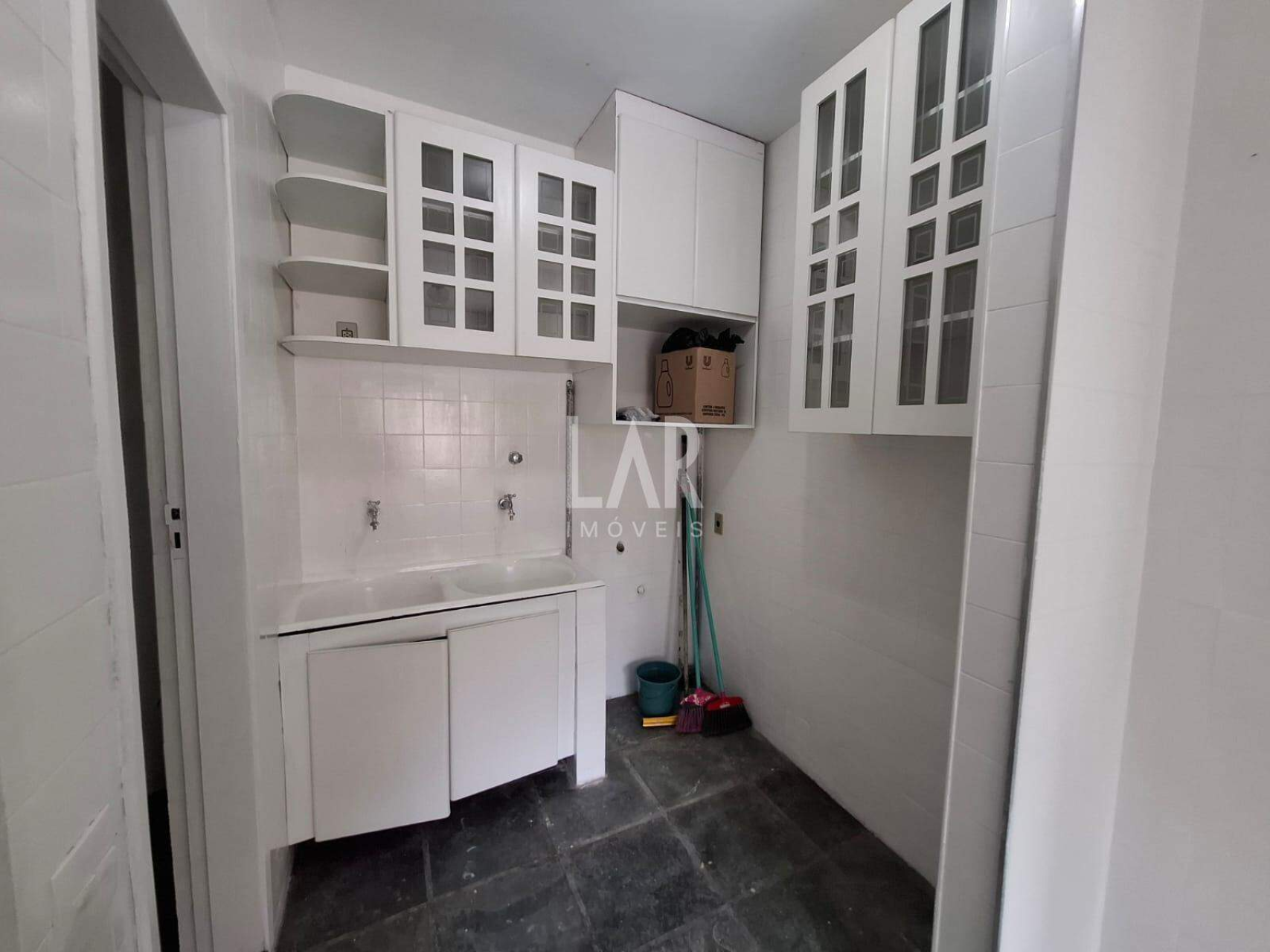 Apartamento de 4 quartos à venda, Savassi, Belo Horizonte - MG