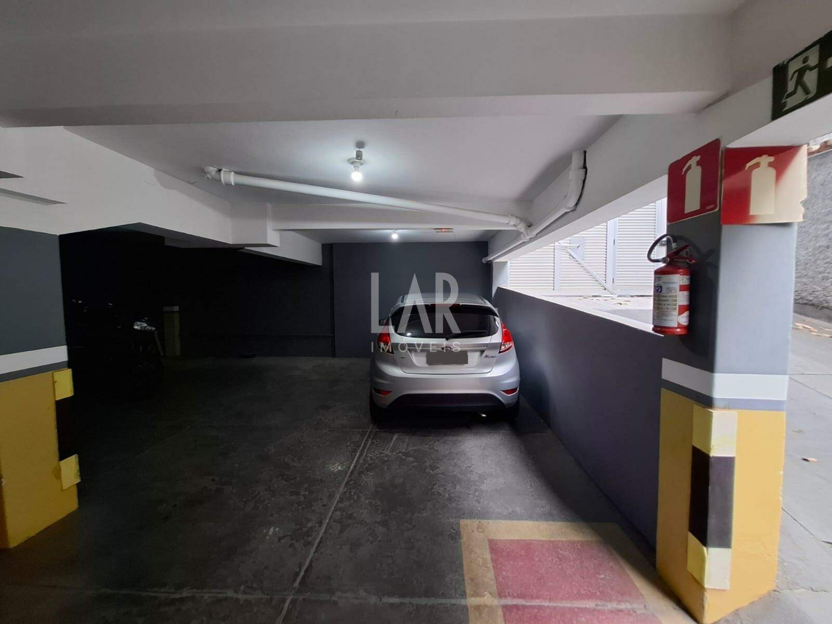 Apartamento de 4 quartos à venda, Savassi, Belo Horizonte - MG