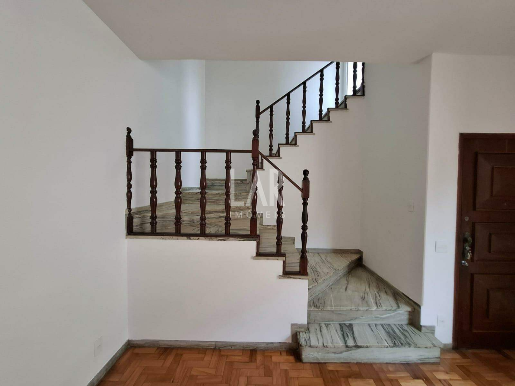 Apartamento de 4 quartos à venda, Savassi, Belo Horizonte - MG