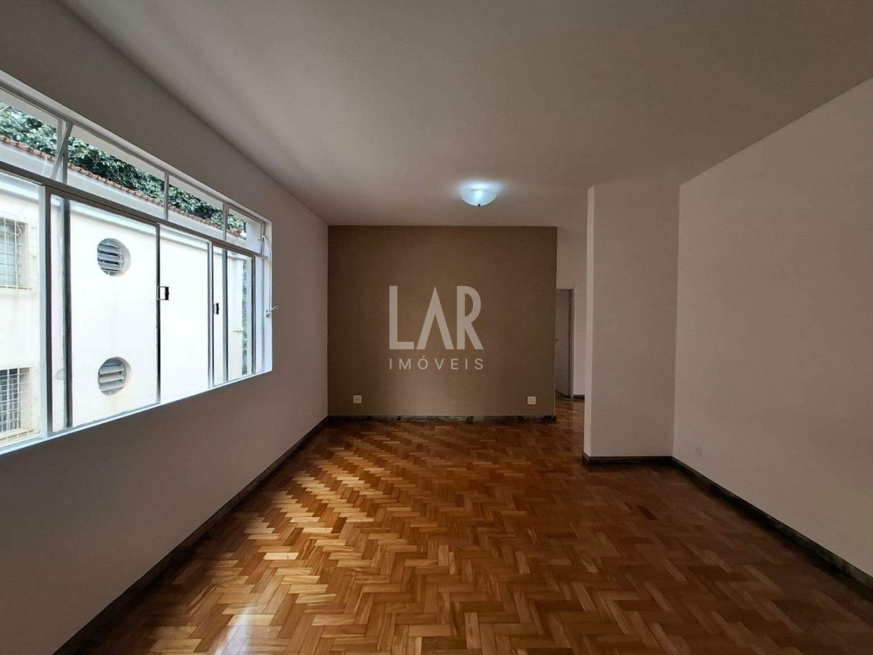 Apartamento de 4 quartos à venda, Savassi, Belo Horizonte - MG
