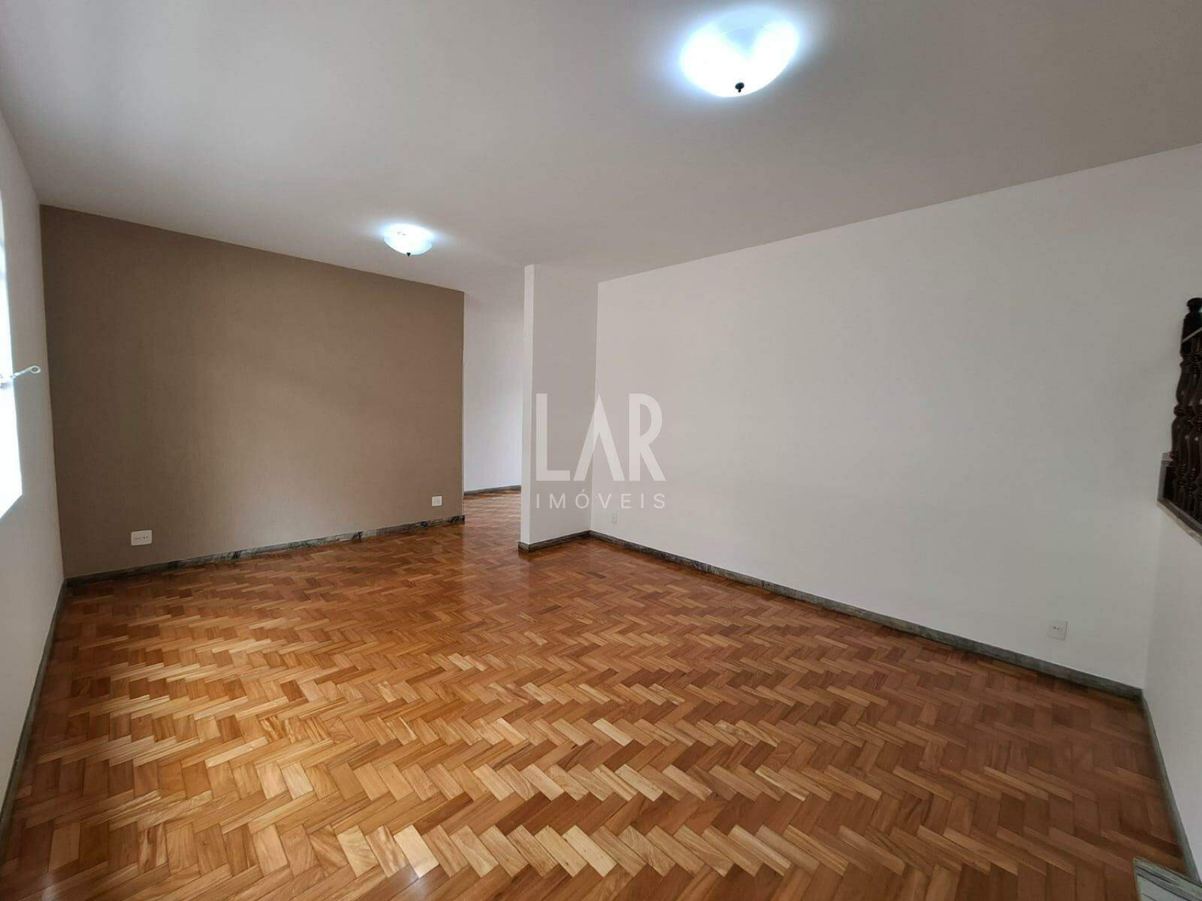 Apartamento de 4 quartos à venda, Savassi, Belo Horizonte - MG