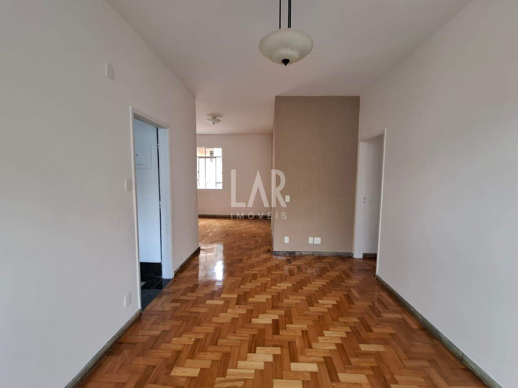 Apartamento de 4 quartos à venda, Savassi, Belo Horizonte - MG