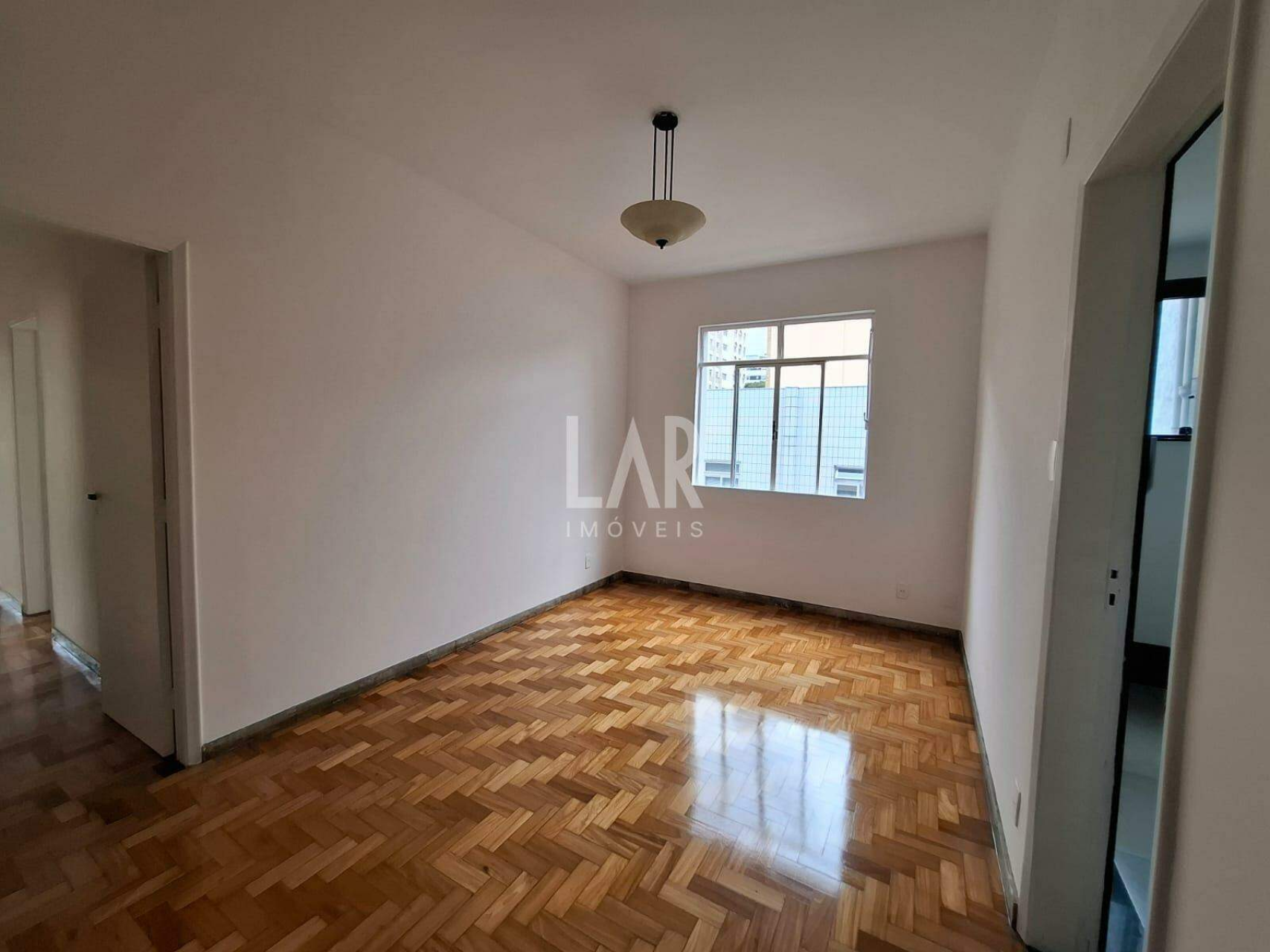 Apartamento de 4 quartos à venda, Savassi, Belo Horizonte - MG