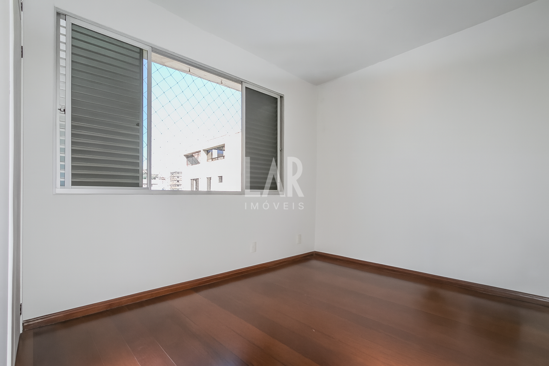 Apartamento de 4 quartos à venda, Lourdes, Belo Horizonte - MG