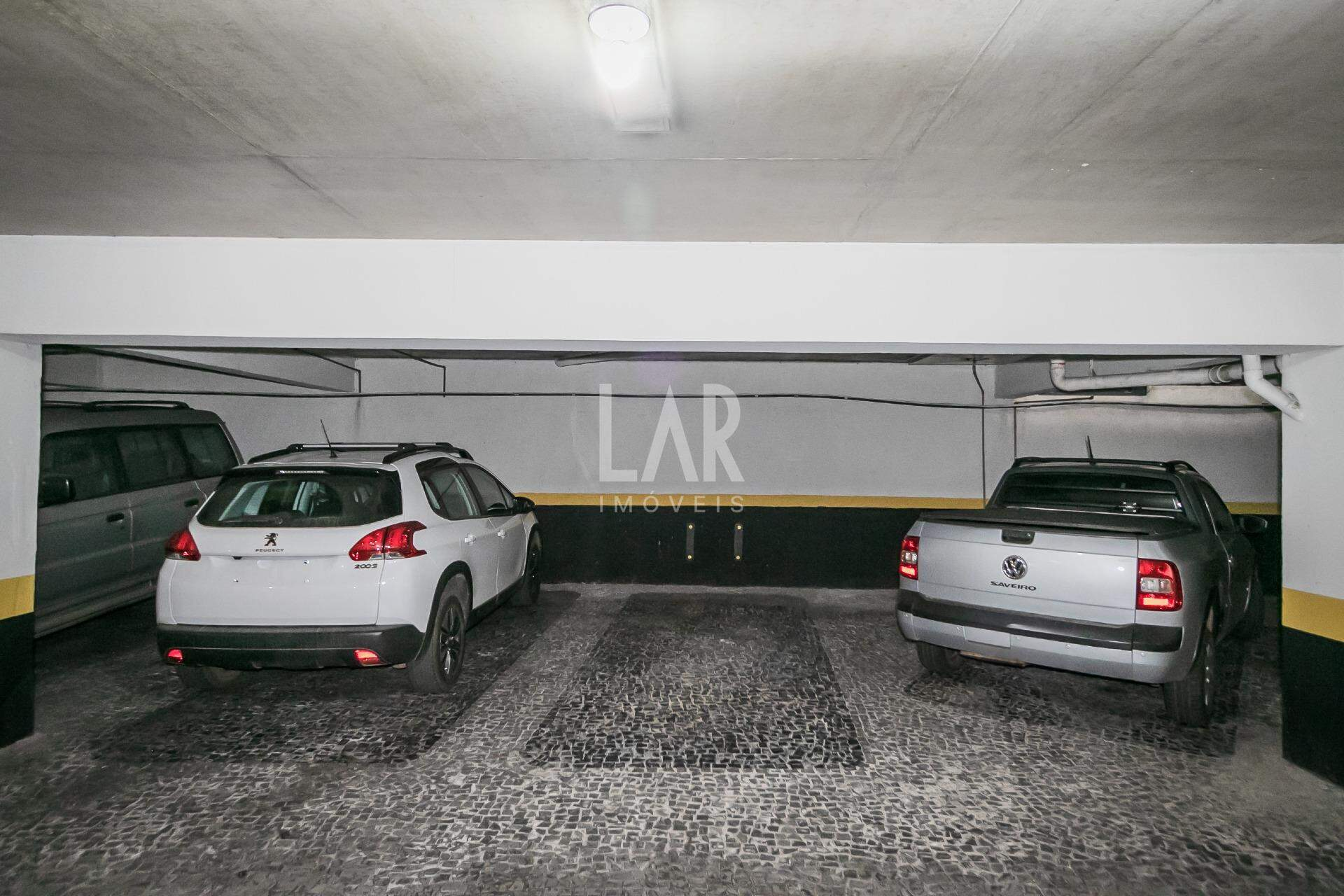 Apartamento de 4 quartos à venda, Lourdes, Belo Horizonte - MG