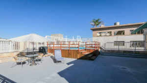 Apartamento de 4 quartos à venda, Lourdes, Belo Horizonte - MG