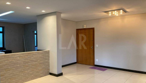 Apartamento de 3 quartos à venda, Dona Clara, Belo Horizonte - MG